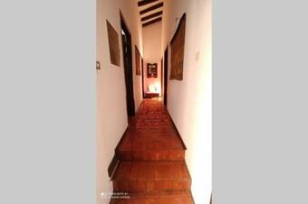 ????????? ????? ???????? ??? ????? ??????