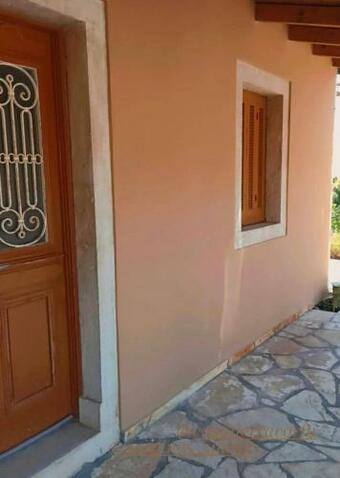 Apartamento Casa Tierra Loutses