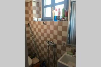 Imerios Nisyrian House