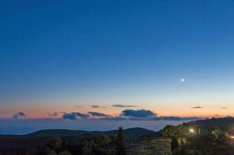 Leandros Private House Near Shipwreck Beach
