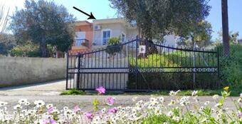 Apartamento Spiros - Full Renovated House 2022