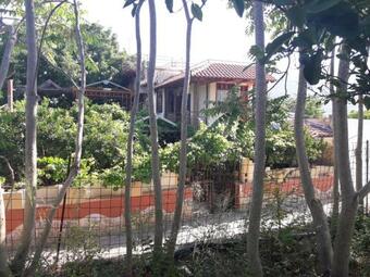 Agroturismo Vlassis Apts - 2 Space Studio Eleni Melidoni Rethymno