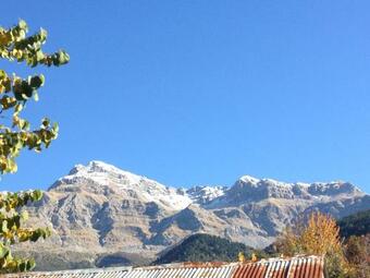 Agroturismo Villa Roula