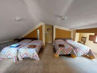 Casa Maria Host Green - Corigliano-rossano, Cs