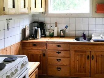 Holiday Home Stryn III