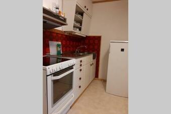 Lake View Apartment In Oldedalen, Stryn