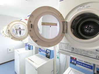 Hotel Tabist ??????? ??? ??