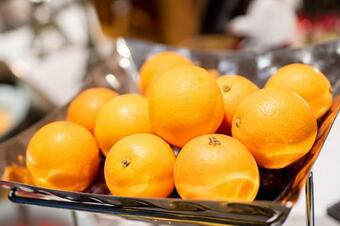 Hotel Mercure Rugao City Centre