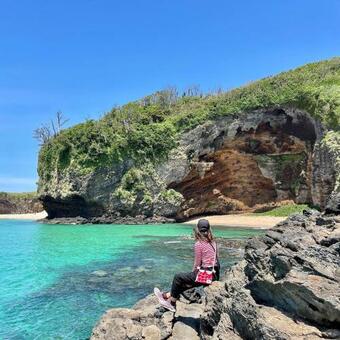 Kominka -hoshu- Japanese Traditional Old House In Ojika Island, Nagasaki