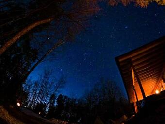 Albergue ????? ????????????