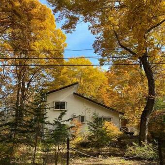 Villa ?lai F220-????????????? ??????? ???ok ?????? Bbq ??? ??7?