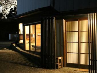 Hostal Asobigokoro - Vacation Stay 03618v