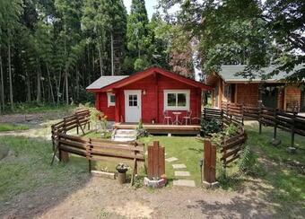 Fuji No Villa - Vacation Stay 53480v