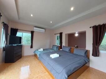 Hostal ?????????? ???????