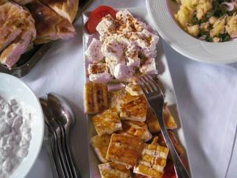 Lakeview Hotel And Resort