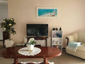 The Junction Estate. Cool, Stylish, Private.