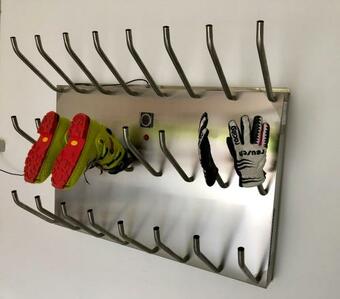 Apartamento Assingerhof