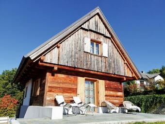 Living & Relax Resorts