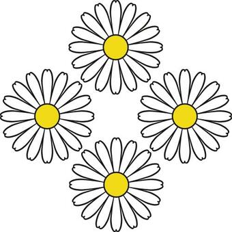 Apartamento Ferienhof Gruber