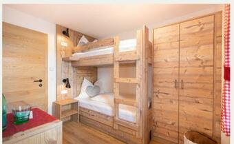 Bed & Breakfast Radst�derh�tte