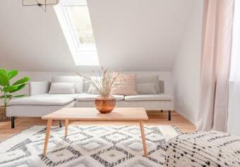 Apartamento Dach.loft Spitz In Der Wachau