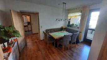 Apartamento Tr�umerei