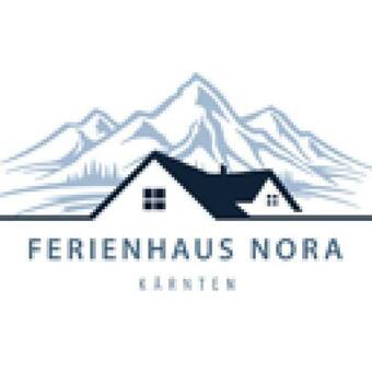 Apartamento Ferienhaus Nora