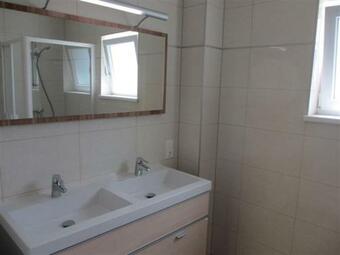 Apartamento Ferienwohnung Schlossblick