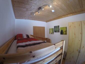 Ferienhaus Familie Hofer