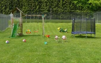 Apartment Haus Sagerer Near Attersee And Mondsee