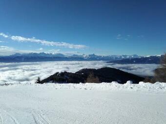 Ossiachersee Apartments