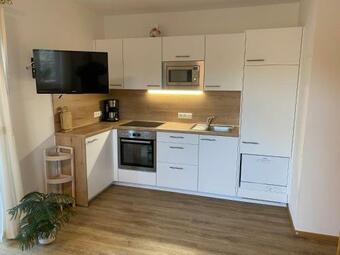 Agroturismo Bio-hof Windhaber