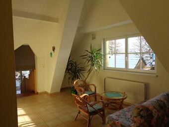 Hostal Pension Himmelreich