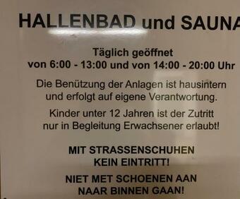 Apartamento Ferienwohnung Chrisi