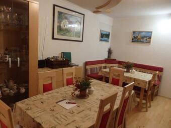 Pension Dagmar Tauplitz