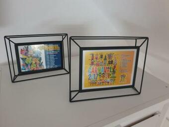 Maisonnette Individuelle Pour 4 Personnes 2 Chambres Terrasse - Design & Haute Qualit�