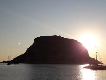 Apartamento Matroni's House