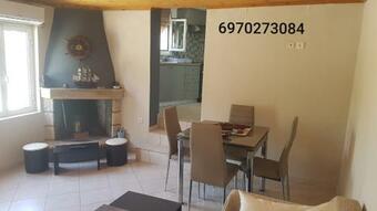 Apartamento View Of Castle