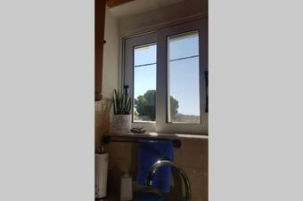 Apartamento Pipi's House