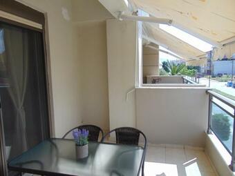 Cozy Luxurious Apartment In Neoi Epivates