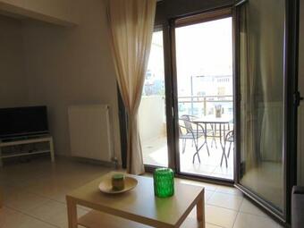 Cozy Luxurious Apartment In Neoi Epivates