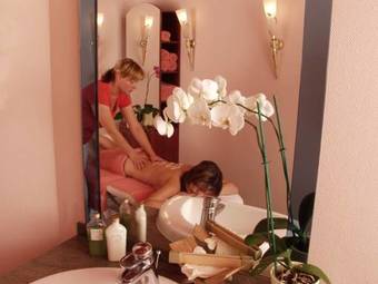 Hotel Elbschl�sschen