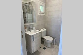 M & F House (??????? ??????????? ??????)