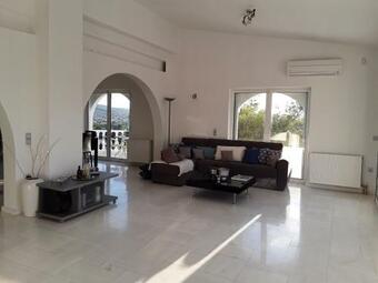 Apartamento Heavenly Views-1 Maisonette With Unique Architecture Close To The Beach