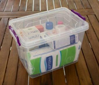 Apartment In Peania (15min From Airport)