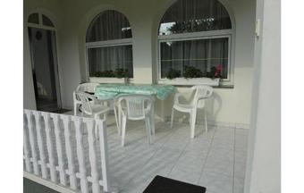 Holiday Home Pipacs Utca-balatonsz�rsz�