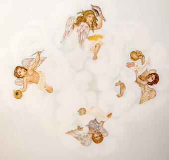 Villa Hellenic Hospitality Salamina