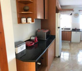 Paralia Platanou Seaview House