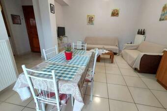 Apartamento ????????? ??? ????? ?????????