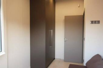 Apartamento ????????? ?????????? 2 ???????-??????? ???????